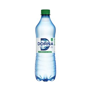 Apa Izvorul Alb Plata