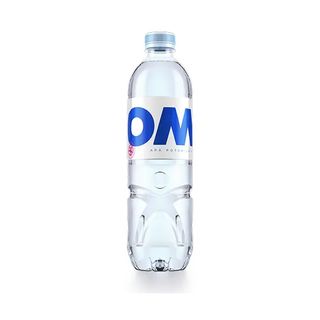 Apa OM (negaz)
