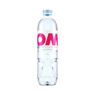 Apa OM (gaz)