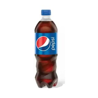 Bautura Pepsi Cola