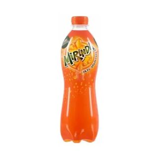 Bautura Mirinda