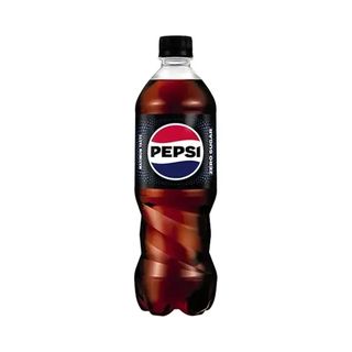 Bautura Pepsi Cola Max