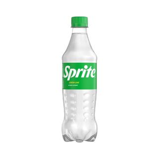 Bautura Sprite