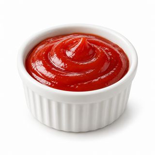 Ketchup