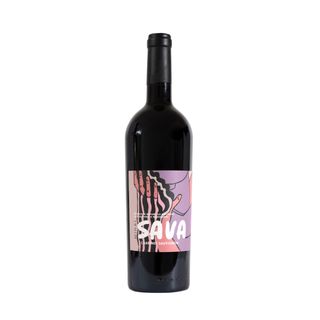 Crama Mihai Sava Cabernet Sauvignon