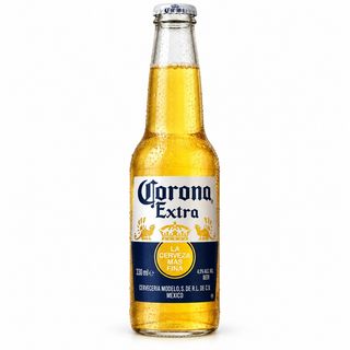 Corona Extra