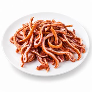 Urechiuși de porc