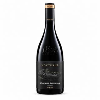 Purcari Nocturne Cabernet Sauvignon