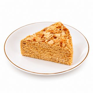 Tort Copilărie