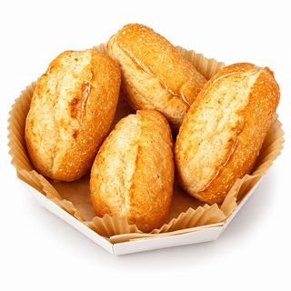Asorti de pîine
