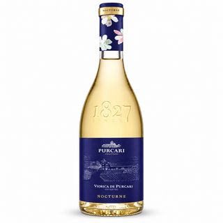 Purcari Nocturne Viorica