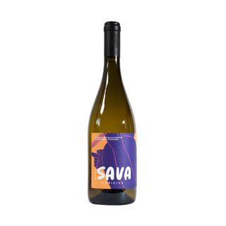 Crama Mihai Sava Floricica