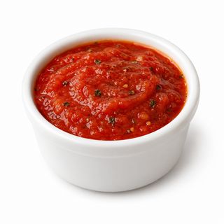 Sos Adjica