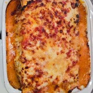Lasagne