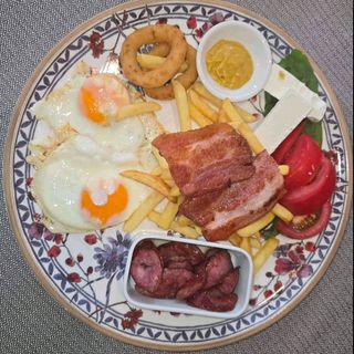 Doručak Per Sempre 600 gr