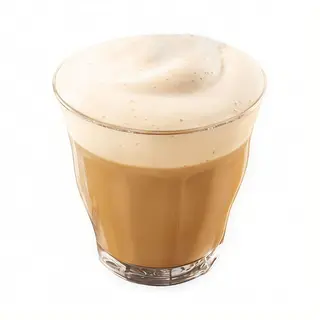 Nescafe