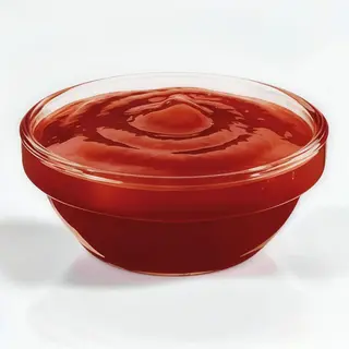 Ketchup