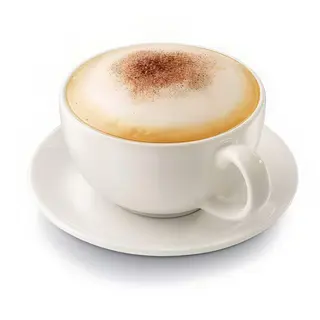 Capuccino