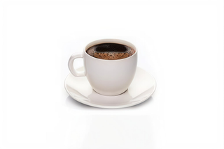 Kuvana kafa