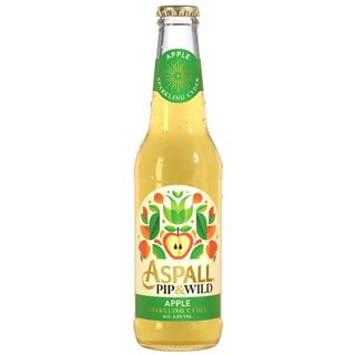 Aspall jabuka