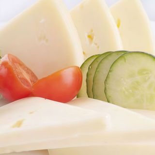 Njeguški sir 100 gr