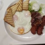 Engleski doručak 300gr