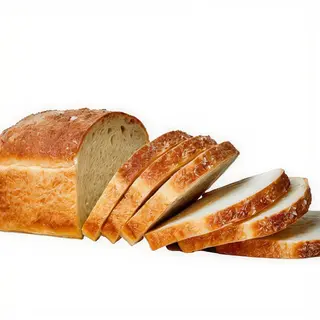 Hljeb