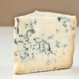 Gorgonzola