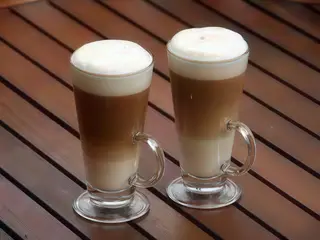 Nescafe