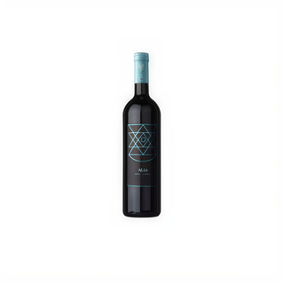 Mola Merlot