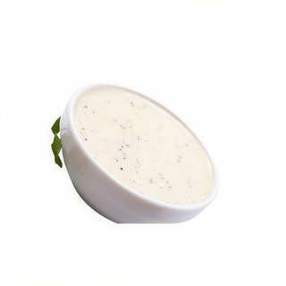 Gorgonzola sos