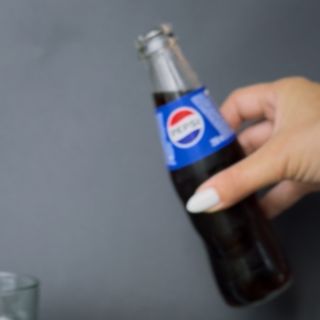 Pepsi