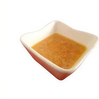 Tartufi sos