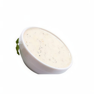 Gorgonzola sos