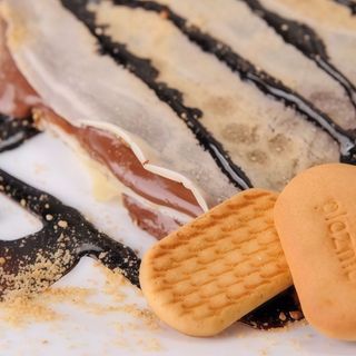 Slatke palačinke Classic 200gr