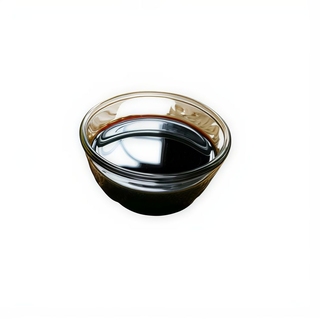 Sosevi 60 gr
