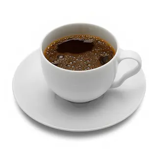 Espresso Americano