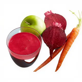 Vitalnost