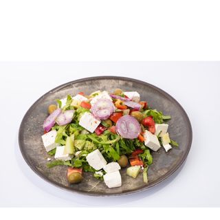 Grčka Salata 480 gr