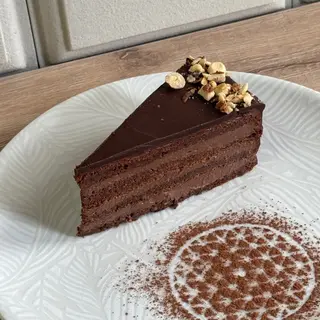 Čokoladna Torta