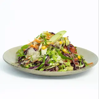 Vitaminska salata 250 gr