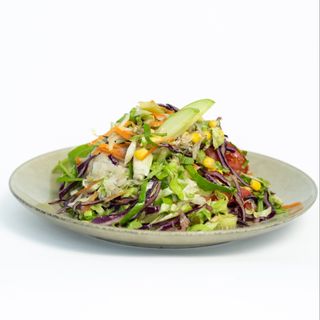 Vitaminska salata 250 gr