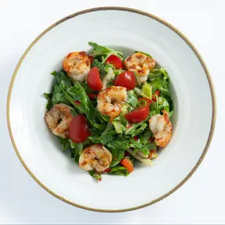 Preporučujemo! Salata od gambora 380 gr