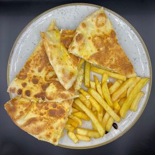 Index sendvič 500 gr