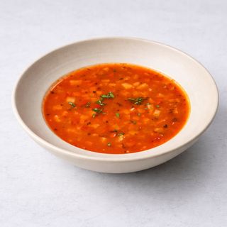 Minestrone