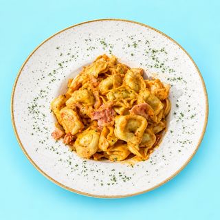 Tortellini Cardinale