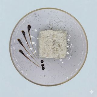 RIŽOTO SA PILETINOM I ŠAMPINJONIMA