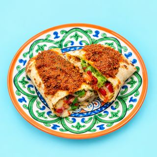 Burrito