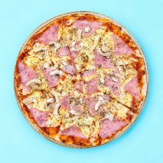 Kaprićoza