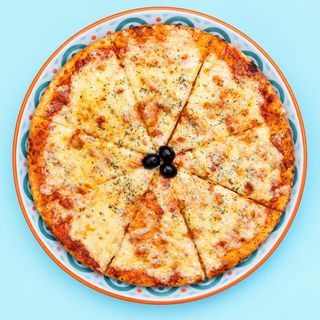 Margarita